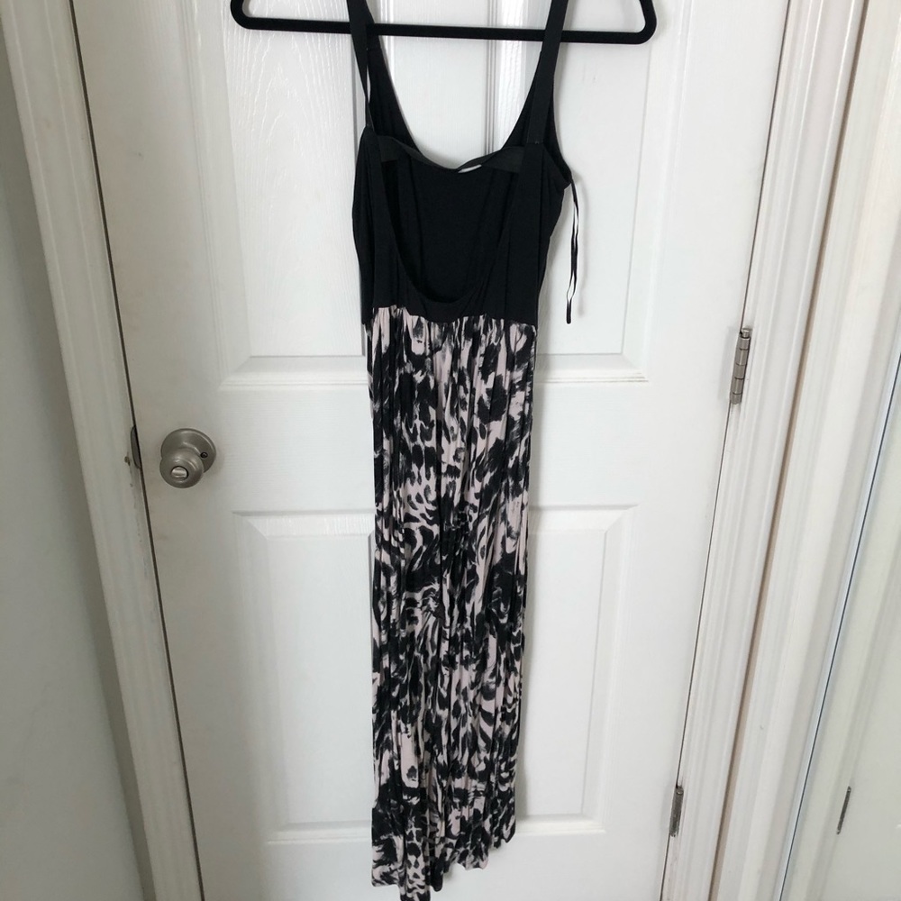 Maxi Dress - Picture 2 of 3